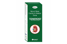  top pharma product for franchise in punjab	SYRUP TONEROST.jpg	